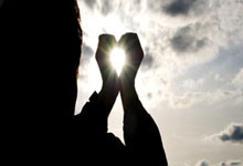 立陶宛选手在拳台上闪耀：技惊四座，挺进前八的荣耀之路