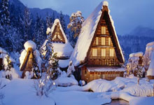 上海主场对阵深圳男篮，球迷期待